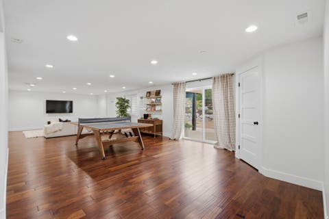 Tiny photo for 604 W OLYMPIC LN, Elk Ridge, UT 84651 (MLS # 2175612)