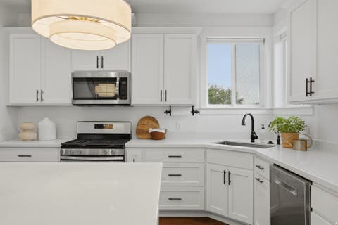 Tiny photo for 604 W OLYMPIC LN, Elk Ridge, UT 84651 (MLS # 2175612)
