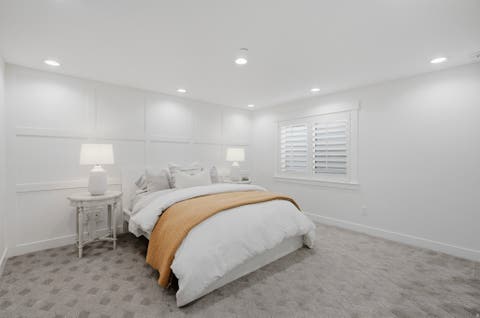 Tiny photo for 604 W OLYMPIC LN, Elk Ridge, UT 84651 (MLS # 2175612)
