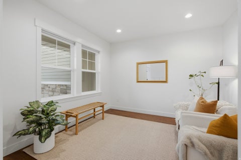 Tiny photo for 604 W OLYMPIC LN, Elk Ridge, UT 84651 (MLS # 2175612)