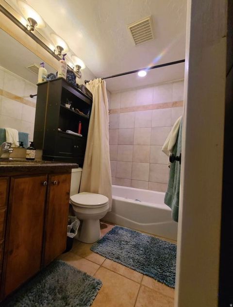 Tiny photo for 489 N BEVERLY AVE, Orem, UT 84057 (MLS # 2139026)