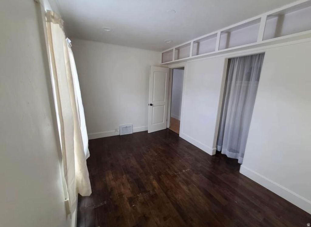 Photo of 489 N BEVERLY AVE, Orem, UT 84057 (MLS # 2139026)