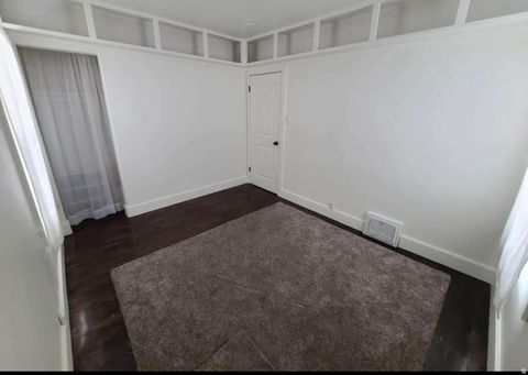 Tiny photo for 489 N BEVERLY AVE, Orem, UT 84057 (MLS # 2139026)