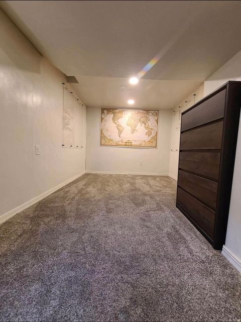 Tiny photo for 489 N BEVERLY AVE, Orem, UT 84057 (MLS # 2139026)
