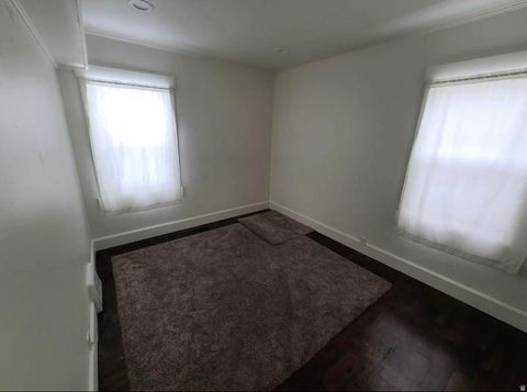 Tiny photo for 489 N BEVERLY AVE, Orem, UT 84057 (MLS # 2139026)