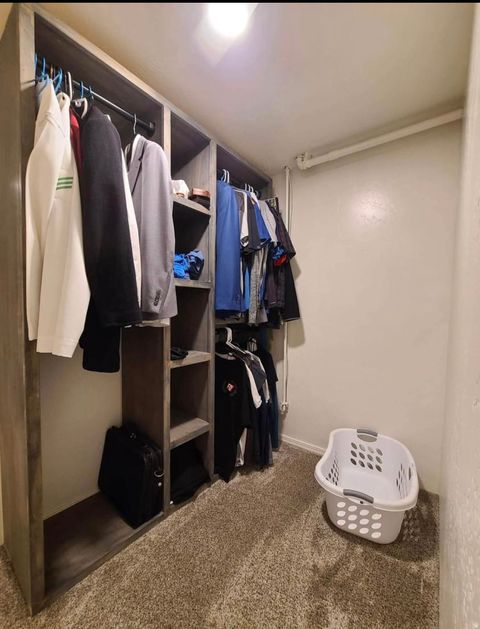 Tiny photo for 489 N BEVERLY AVE, Orem, UT 84057 (MLS # 2139026)