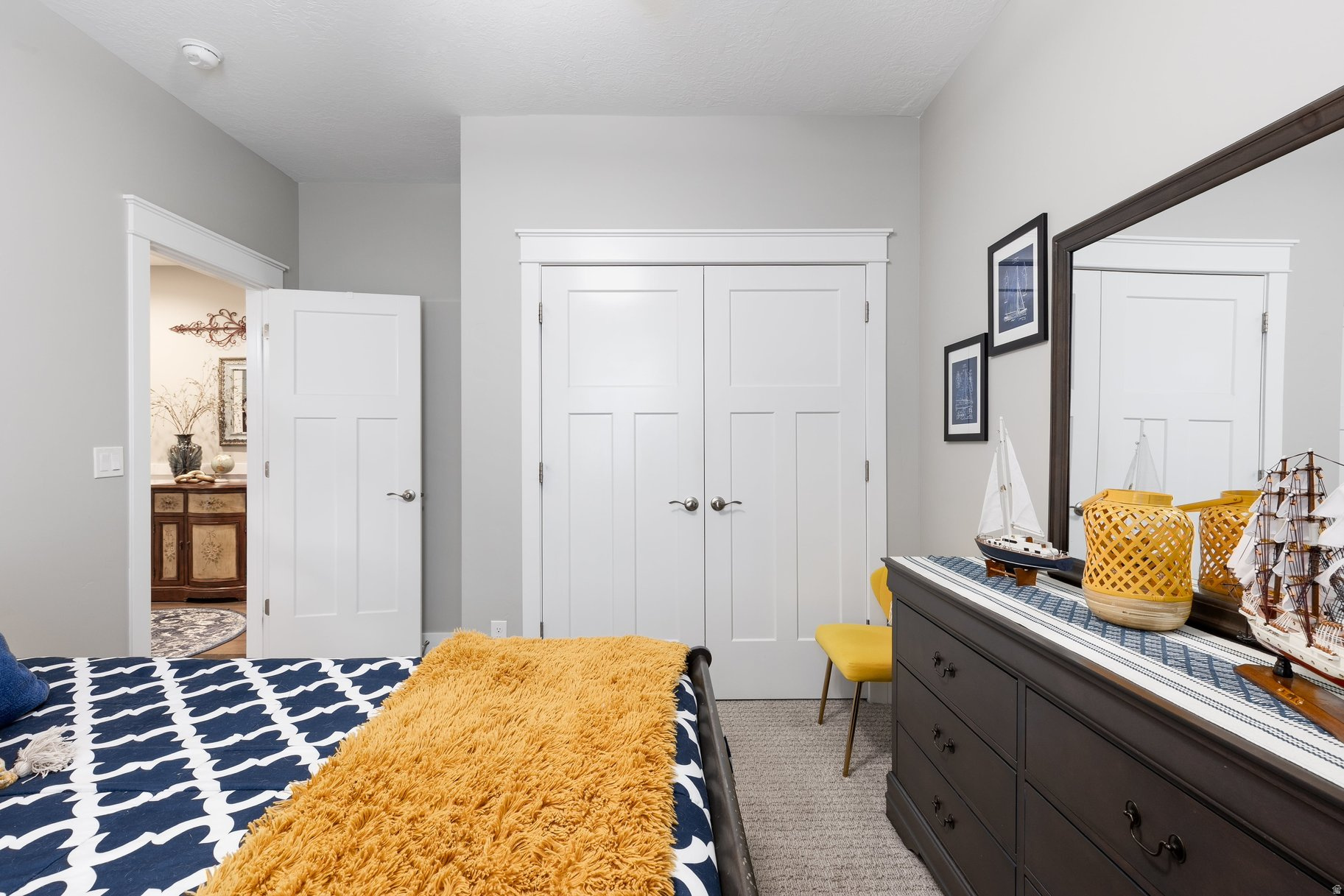 MILLER - Residential