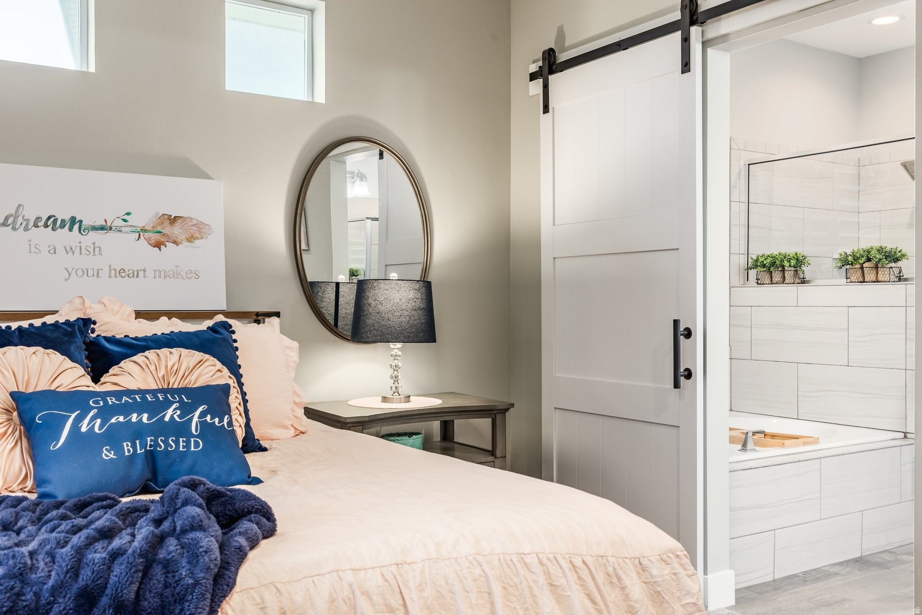 MILLER - Residential