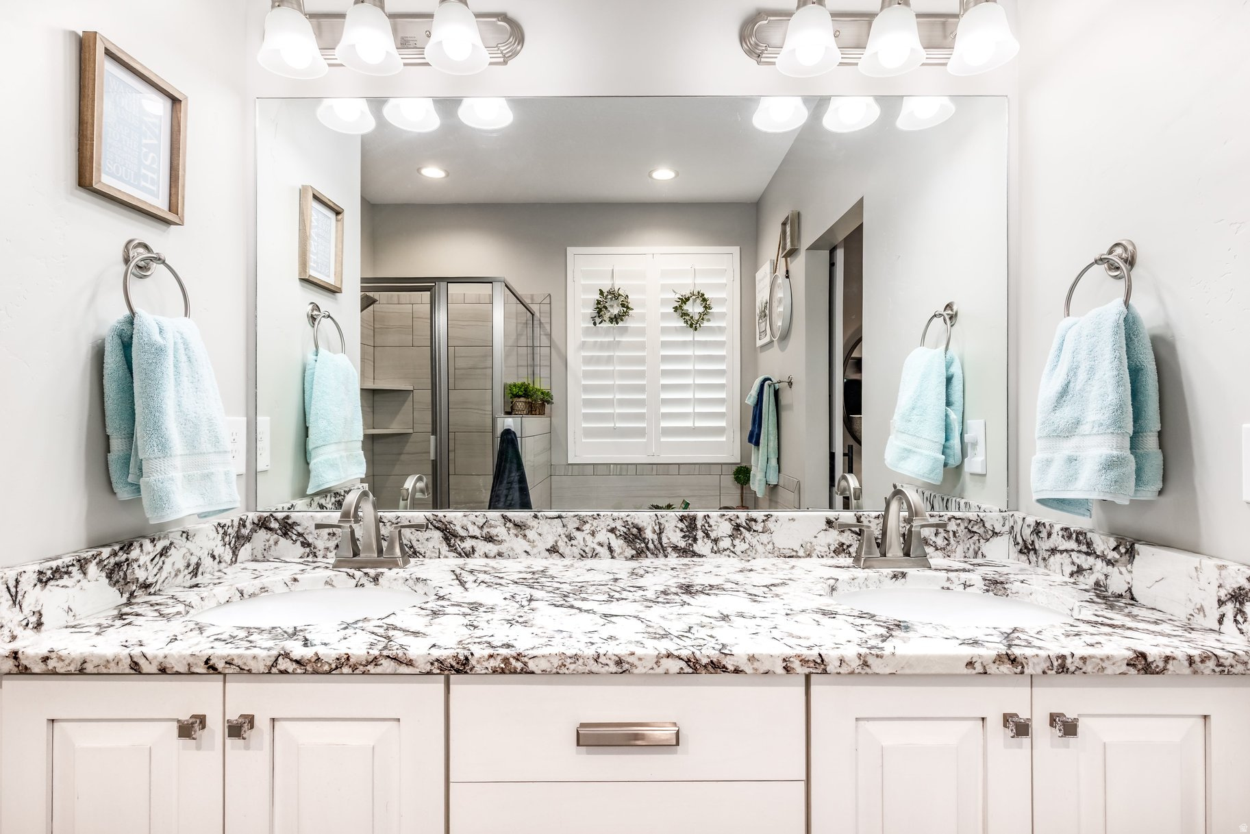 MILLER - Residential