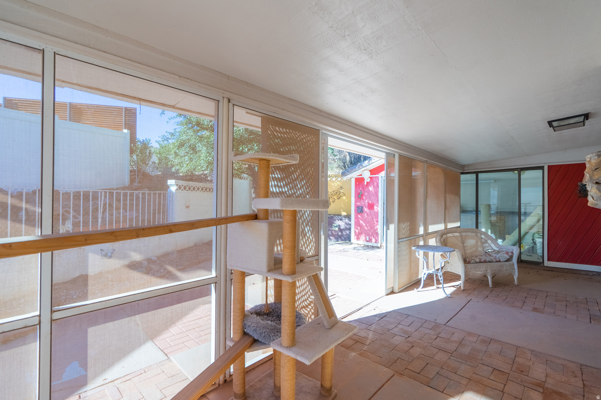 BLOOMINGTON COUNTRY CLUB - Residential