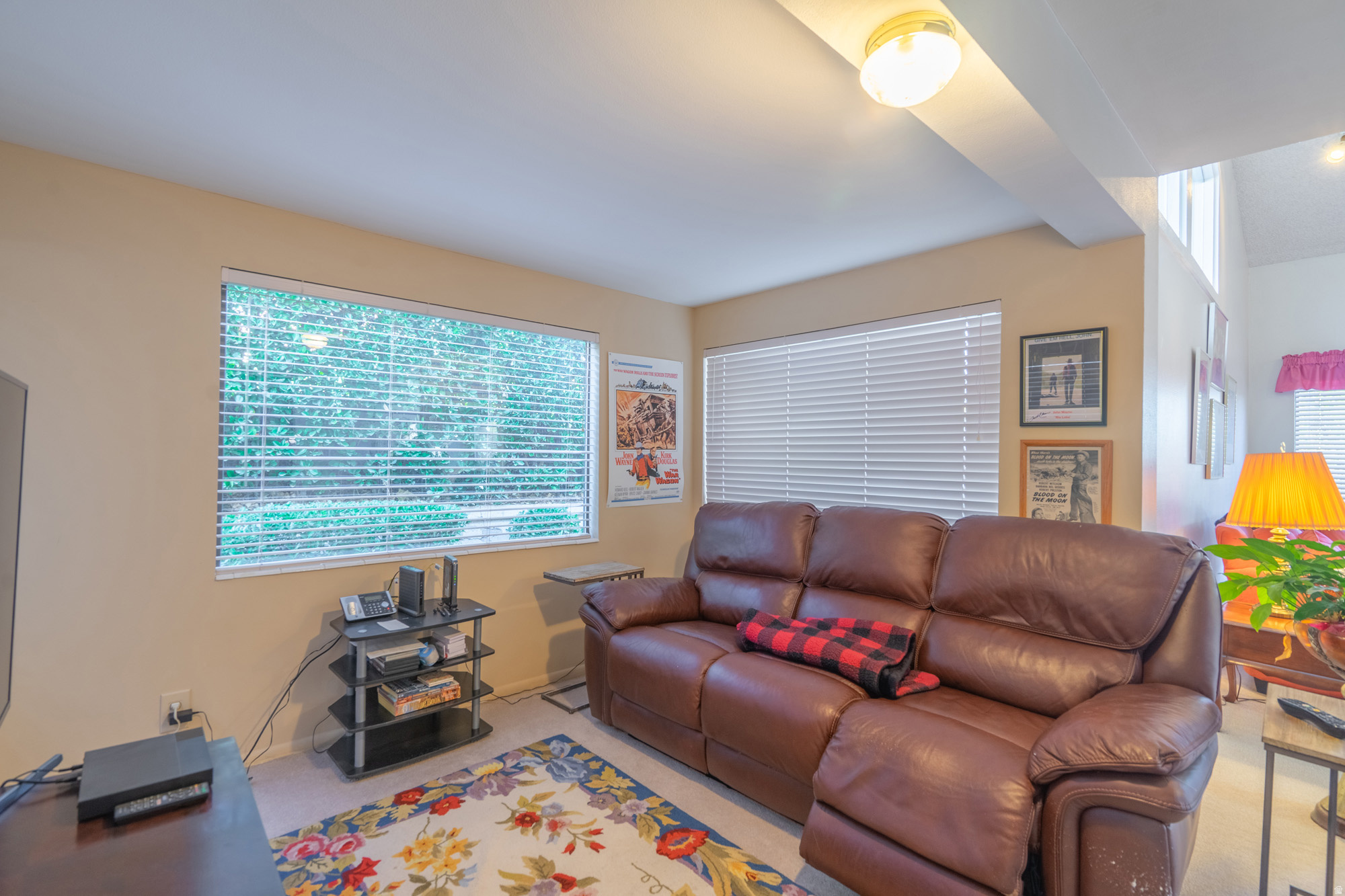 BLOOMINGTON COUNTRY CLUB - Residential