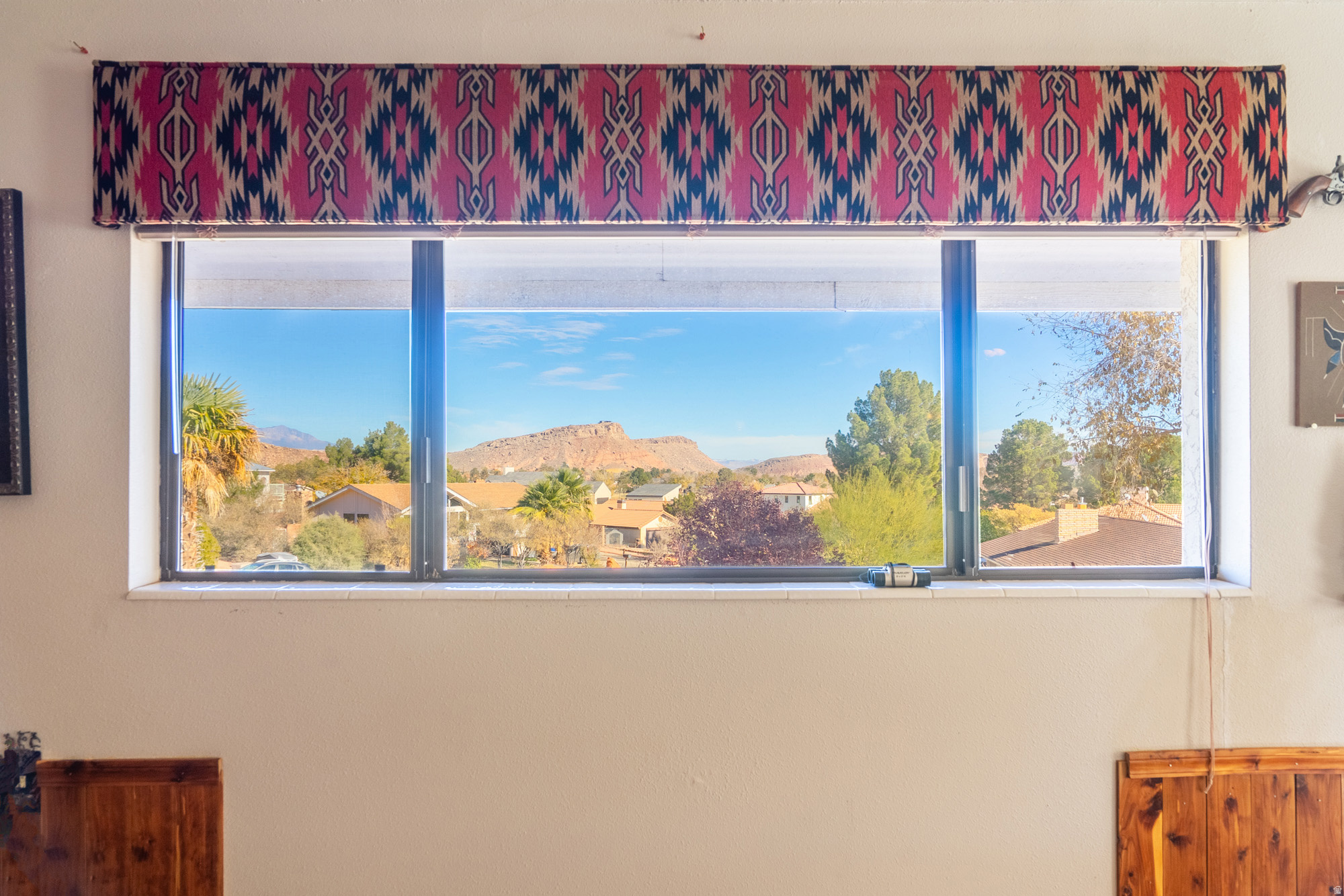 BLOOMINGTON COUNTRY CLUB - Residential