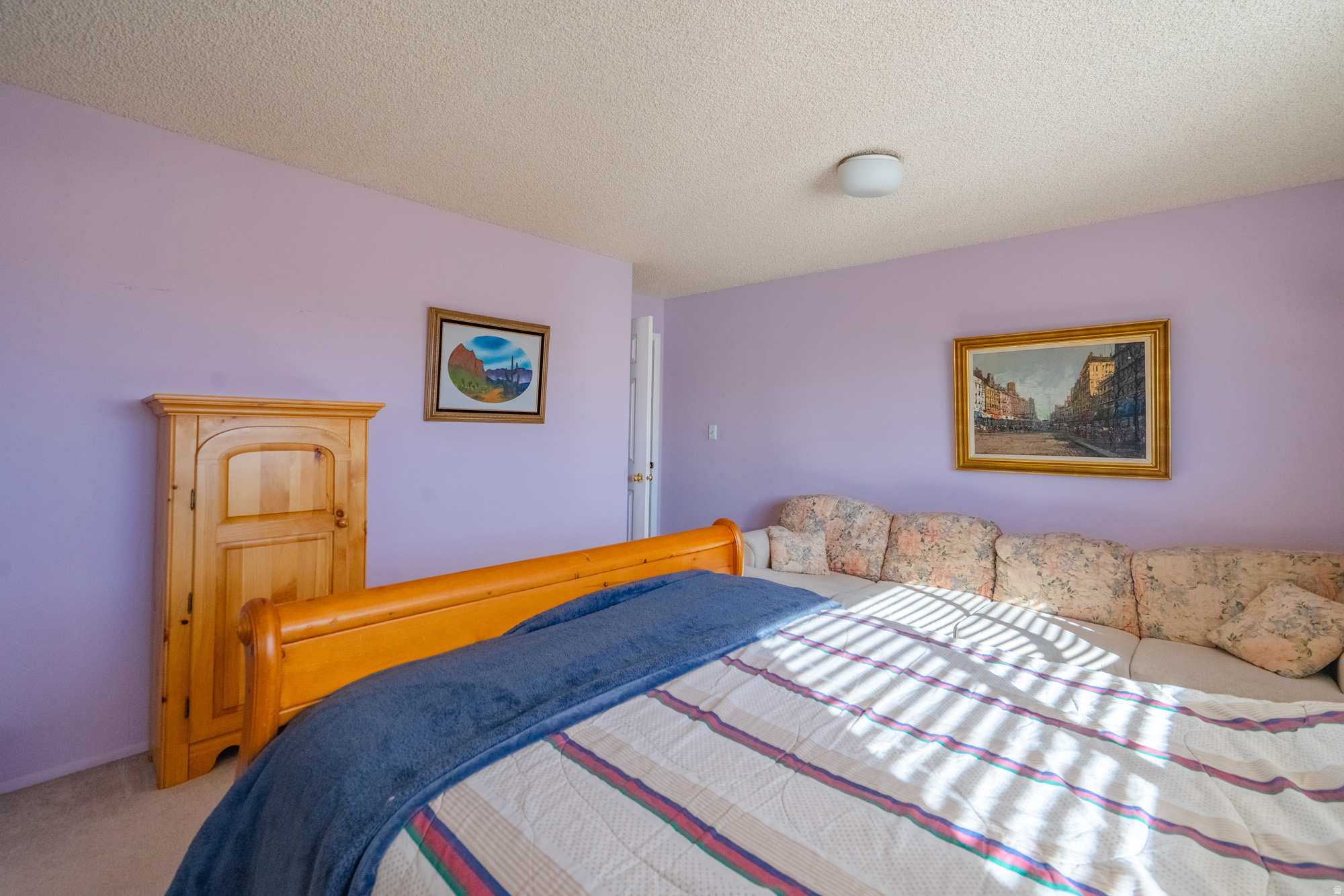 BLOOMINGTON COUNTRY CLUB - Residential