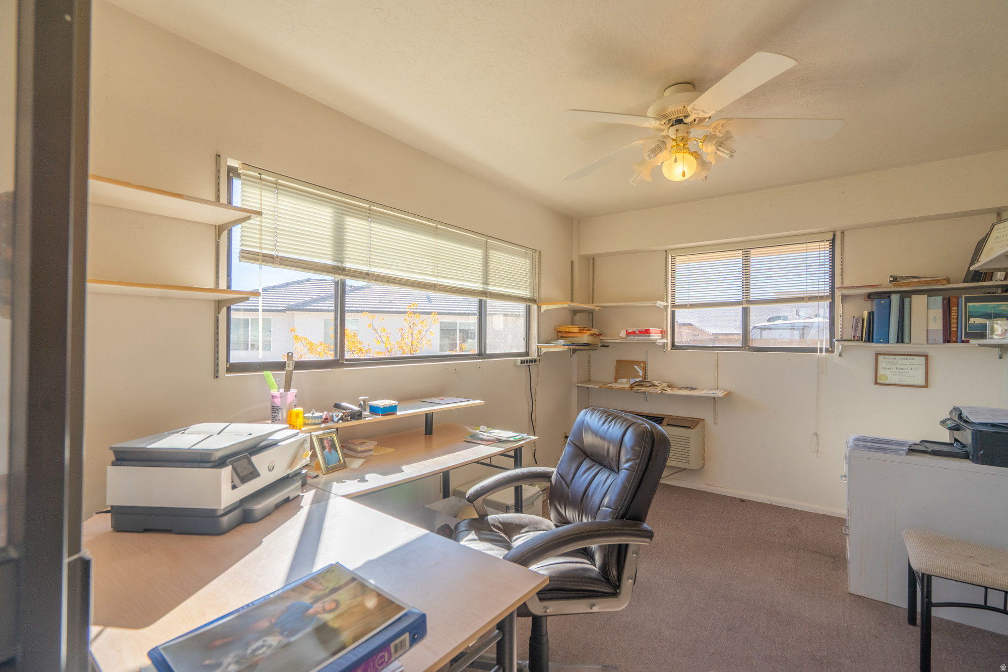 BLOOMINGTON COUNTRY CLUB - Residential