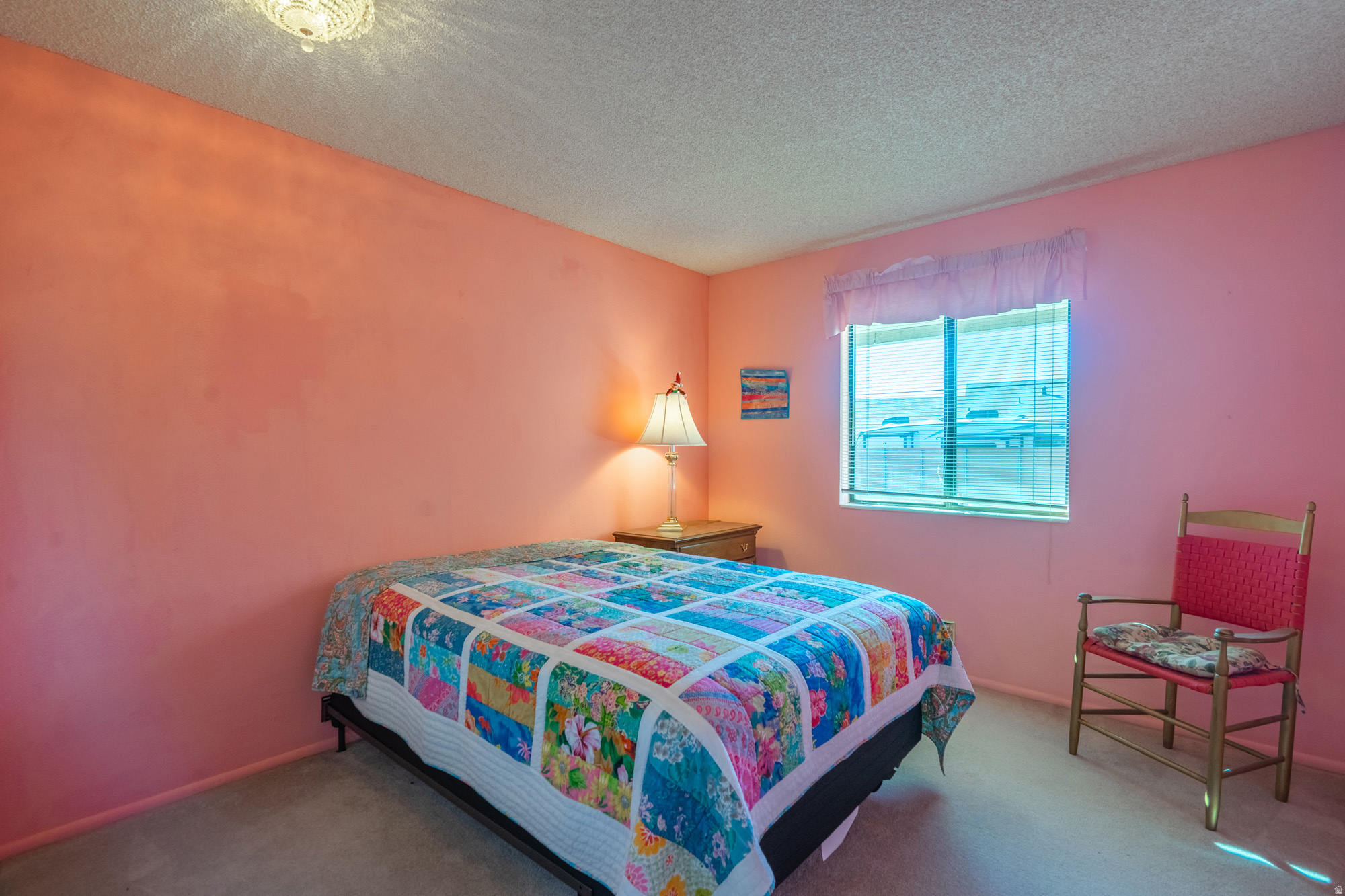 BLOOMINGTON COUNTRY CLUB - Residential