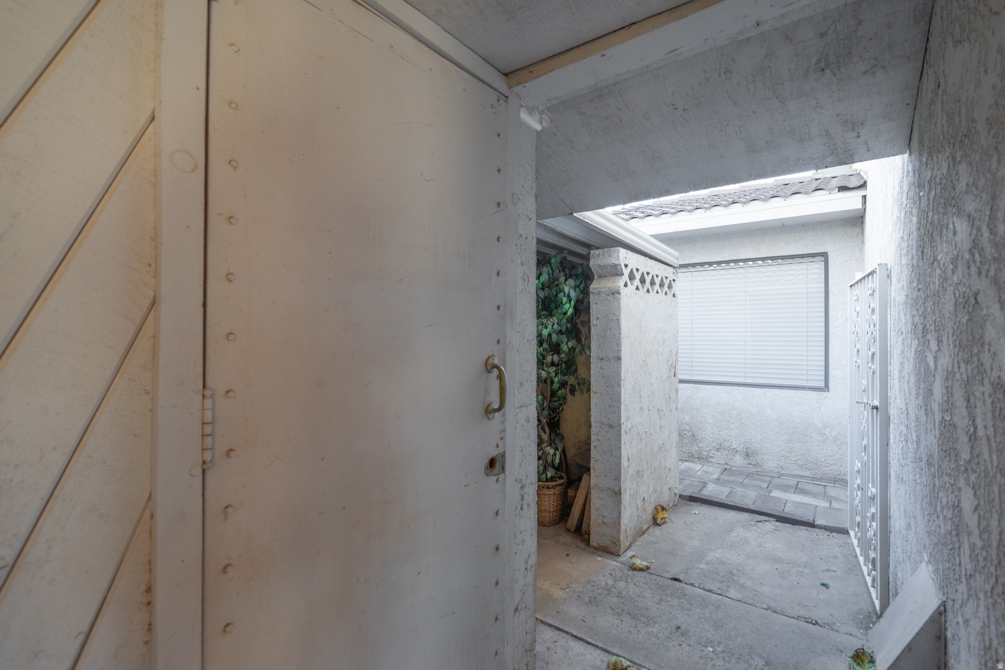 BLOOMINGTON COUNTRY CLUB - Residential