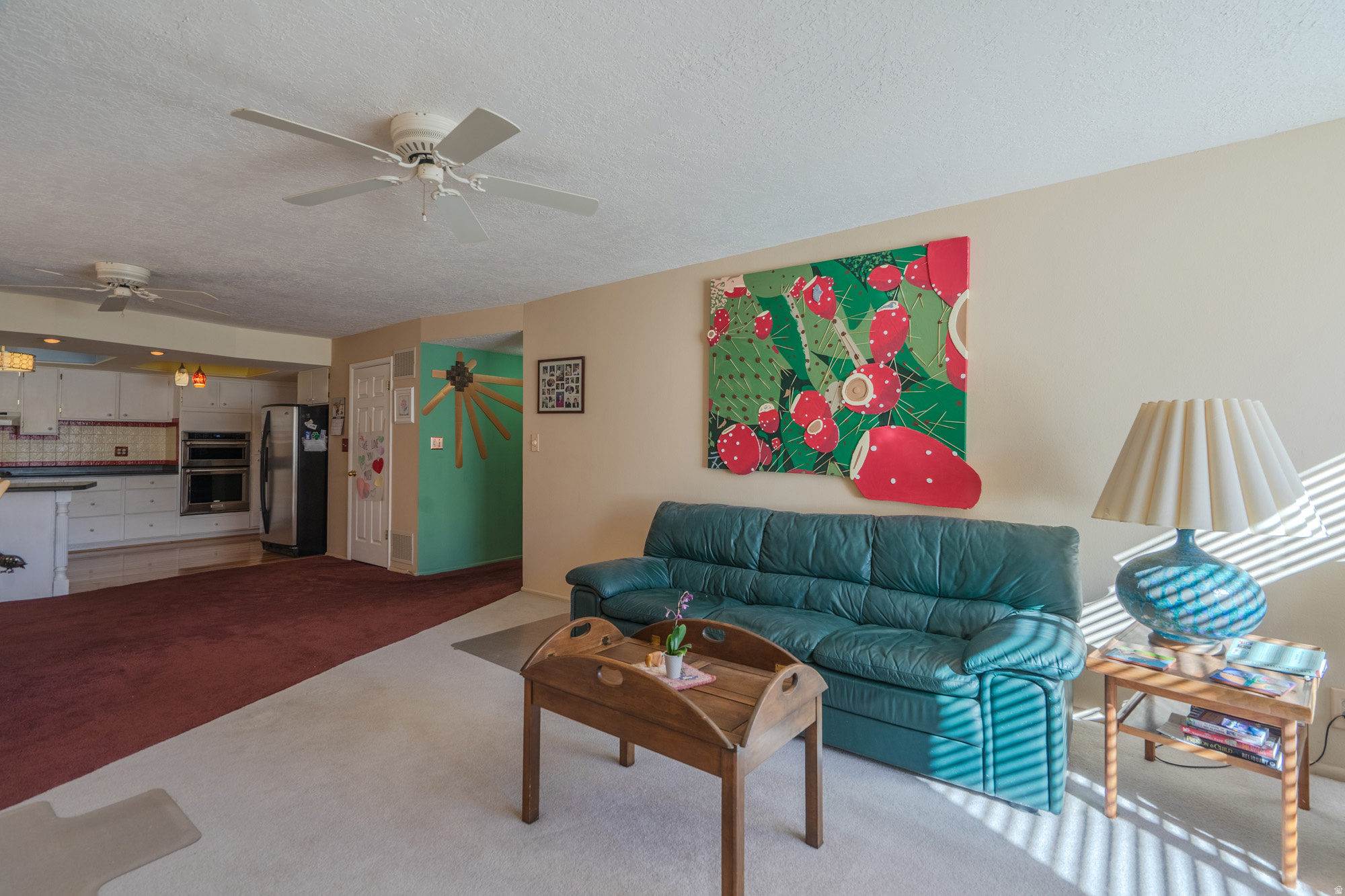 BLOOMINGTON COUNTRY CLUB - Residential