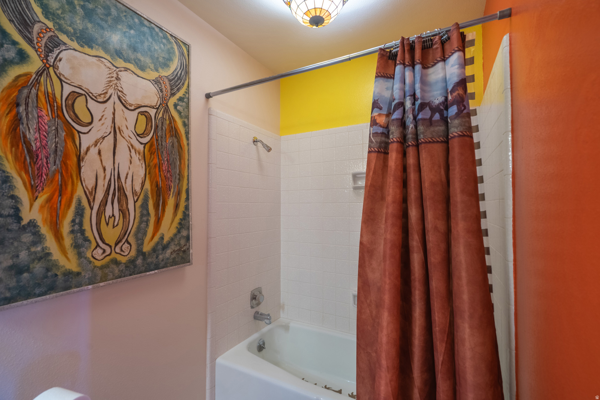 BLOOMINGTON COUNTRY CLUB - Residential