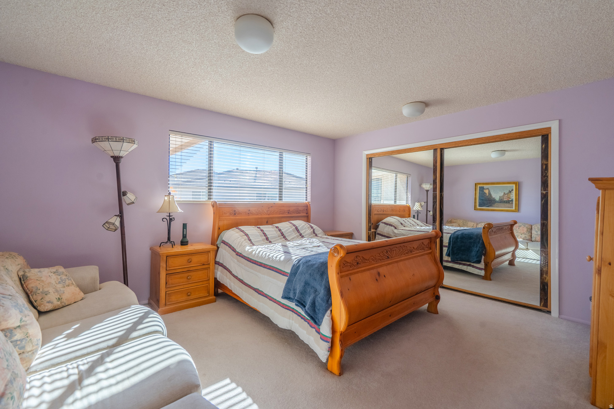 BLOOMINGTON COUNTRY CLUB - Residential