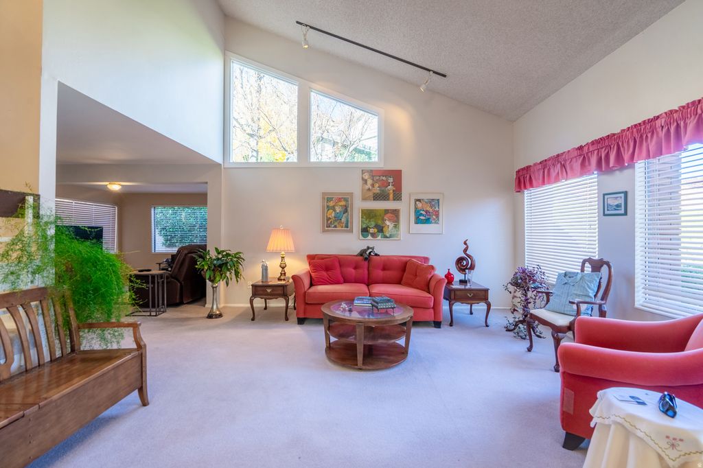 Photo of 1411 W HOPI CIR W, Saint George, UT 84790 (MLS # 2128127)