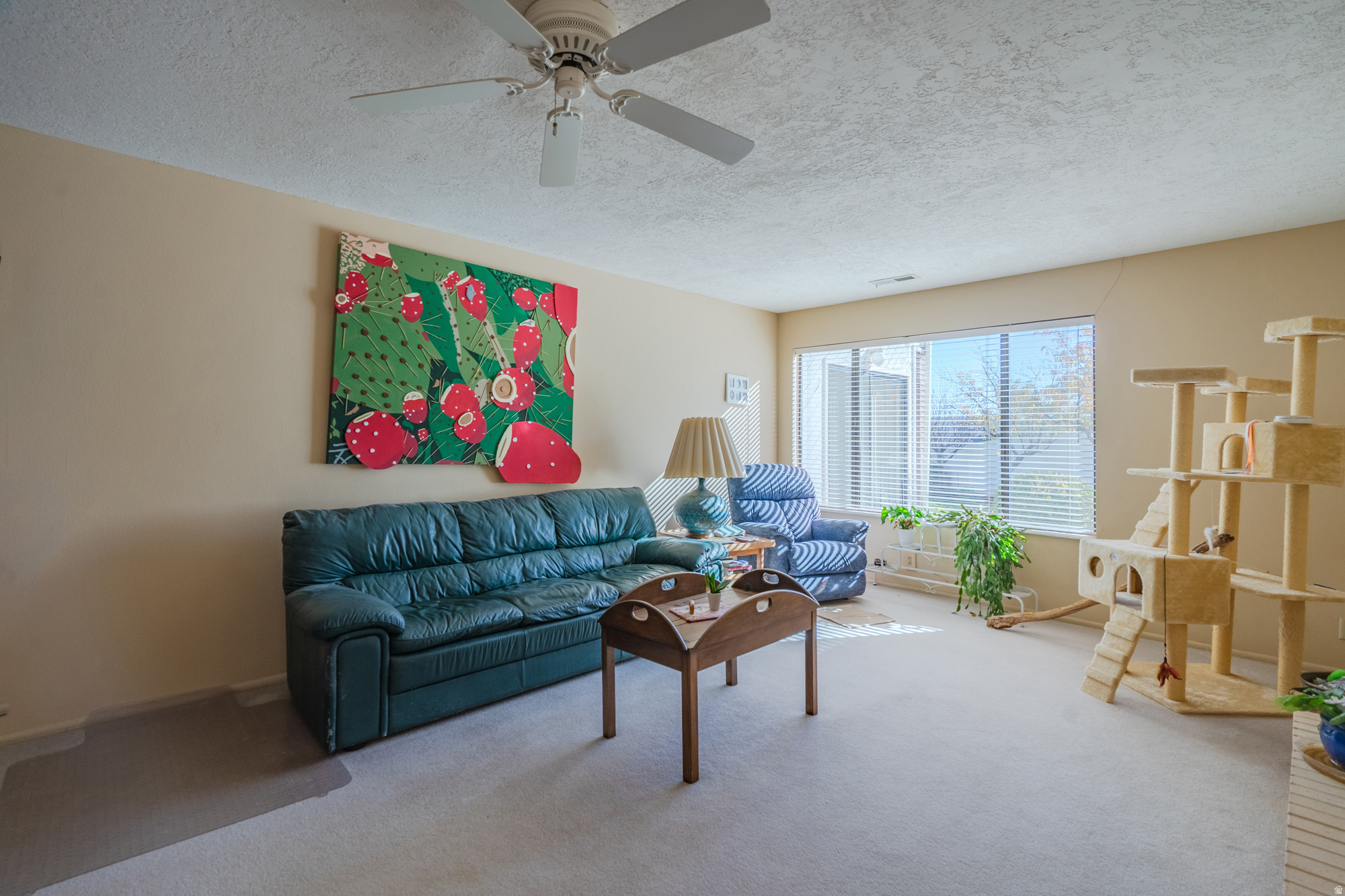 BLOOMINGTON COUNTRY CLUB - Residential