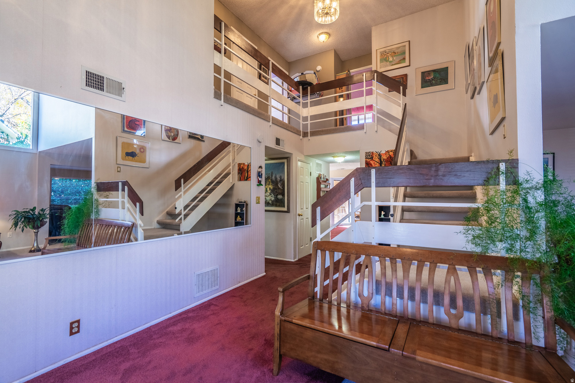 BLOOMINGTON COUNTRY CLUB - Residential