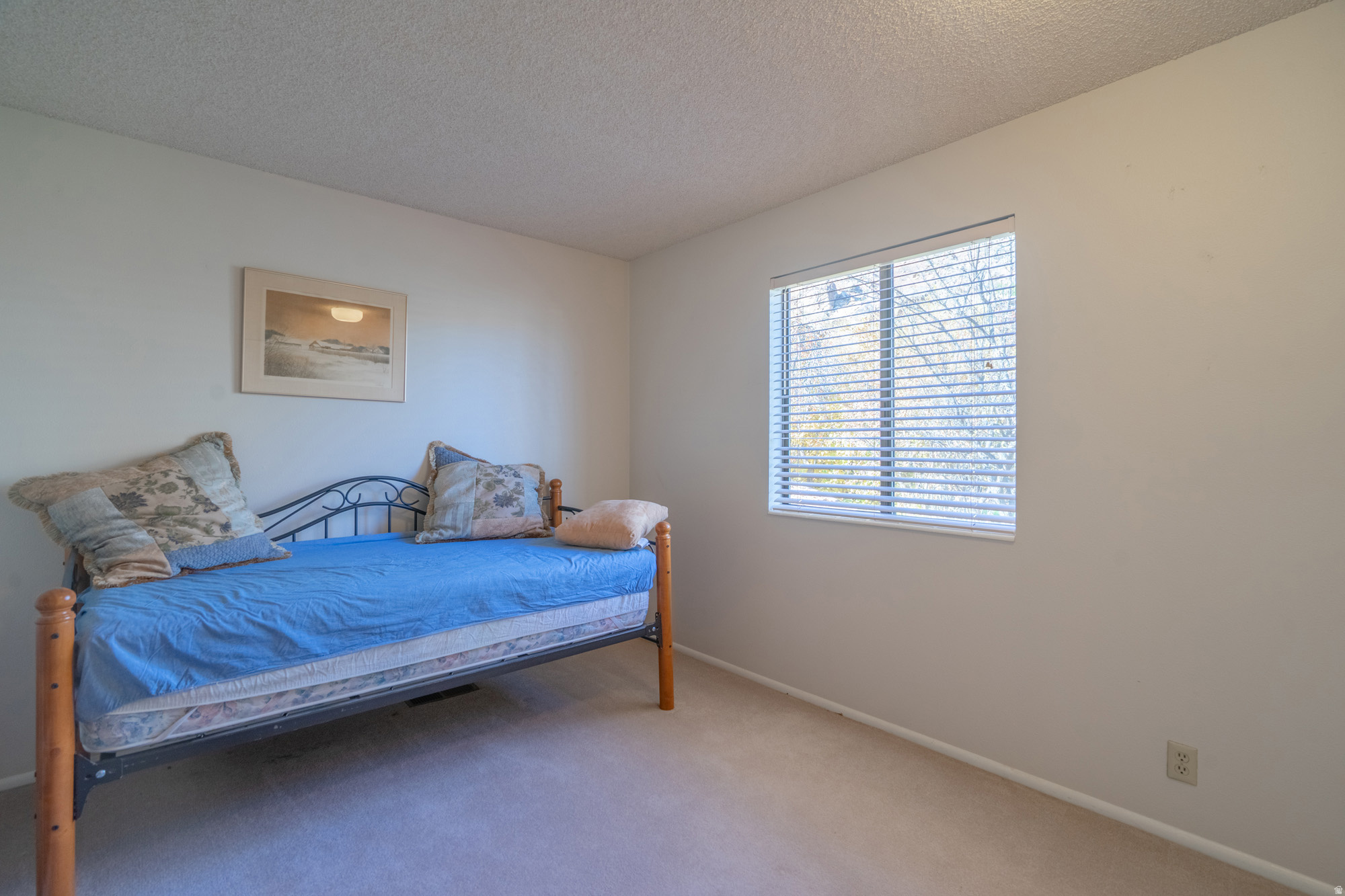 BLOOMINGTON COUNTRY CLUB - Residential