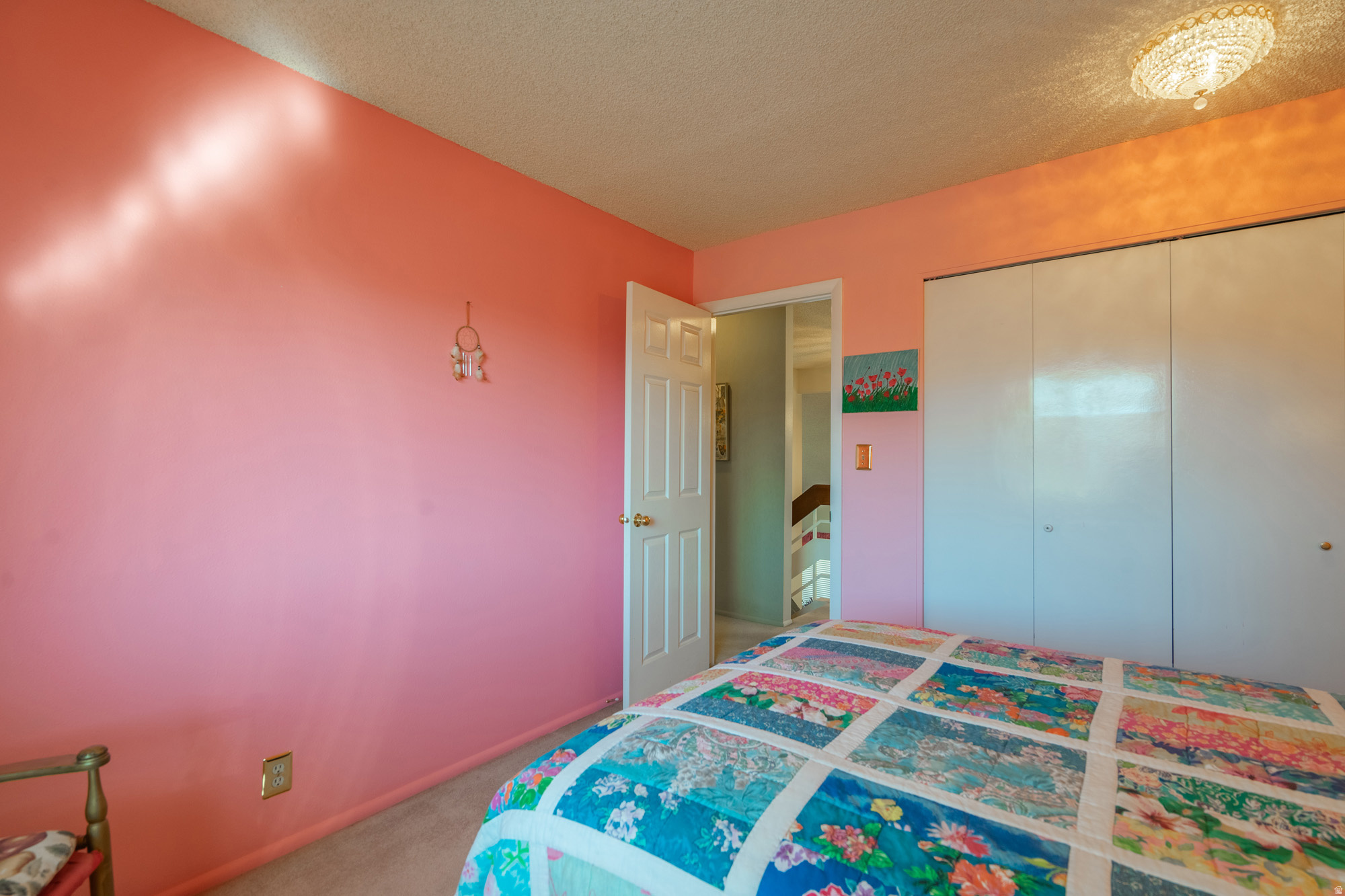 BLOOMINGTON COUNTRY CLUB - Residential