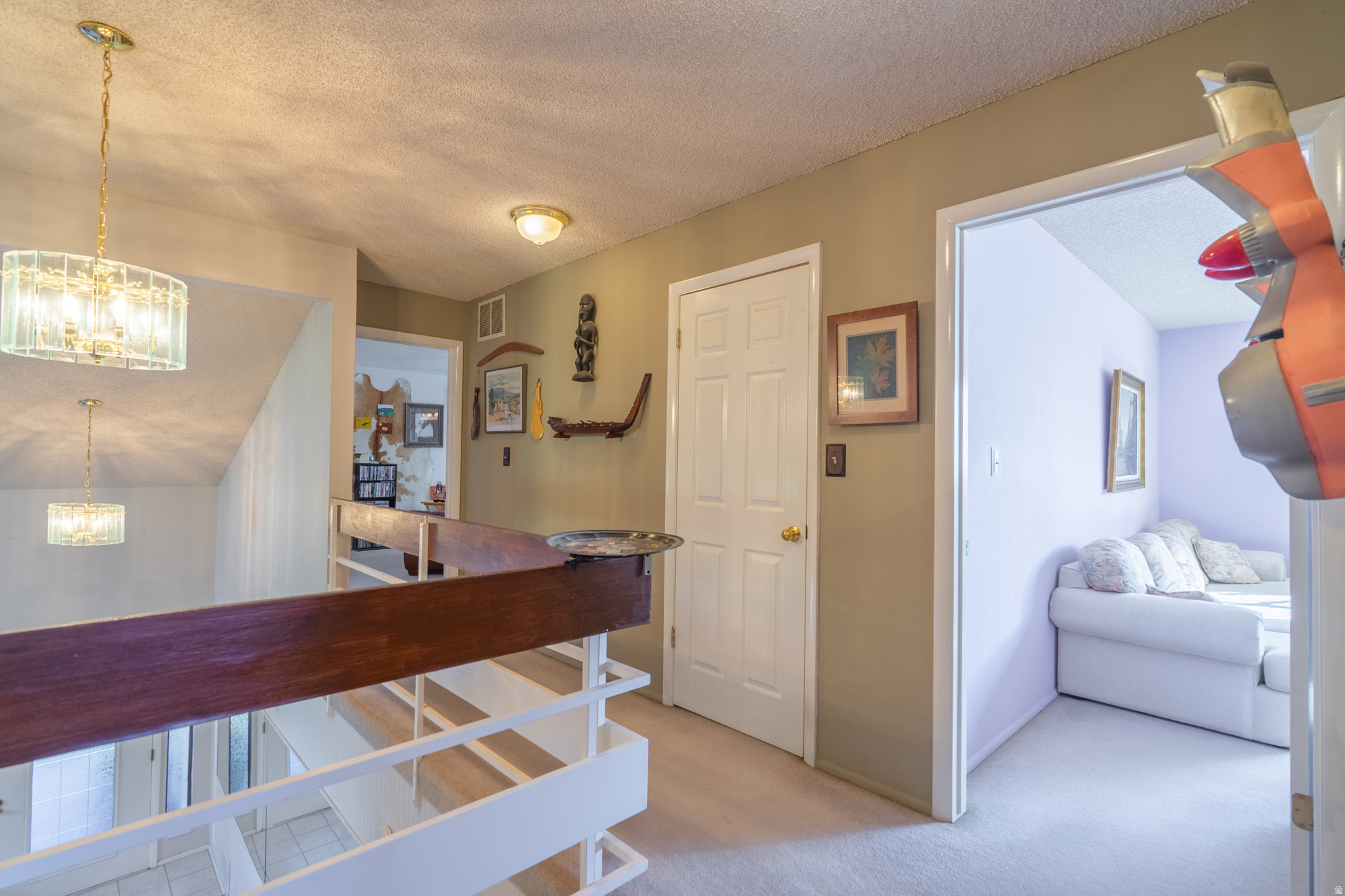 BLOOMINGTON COUNTRY CLUB - Residential