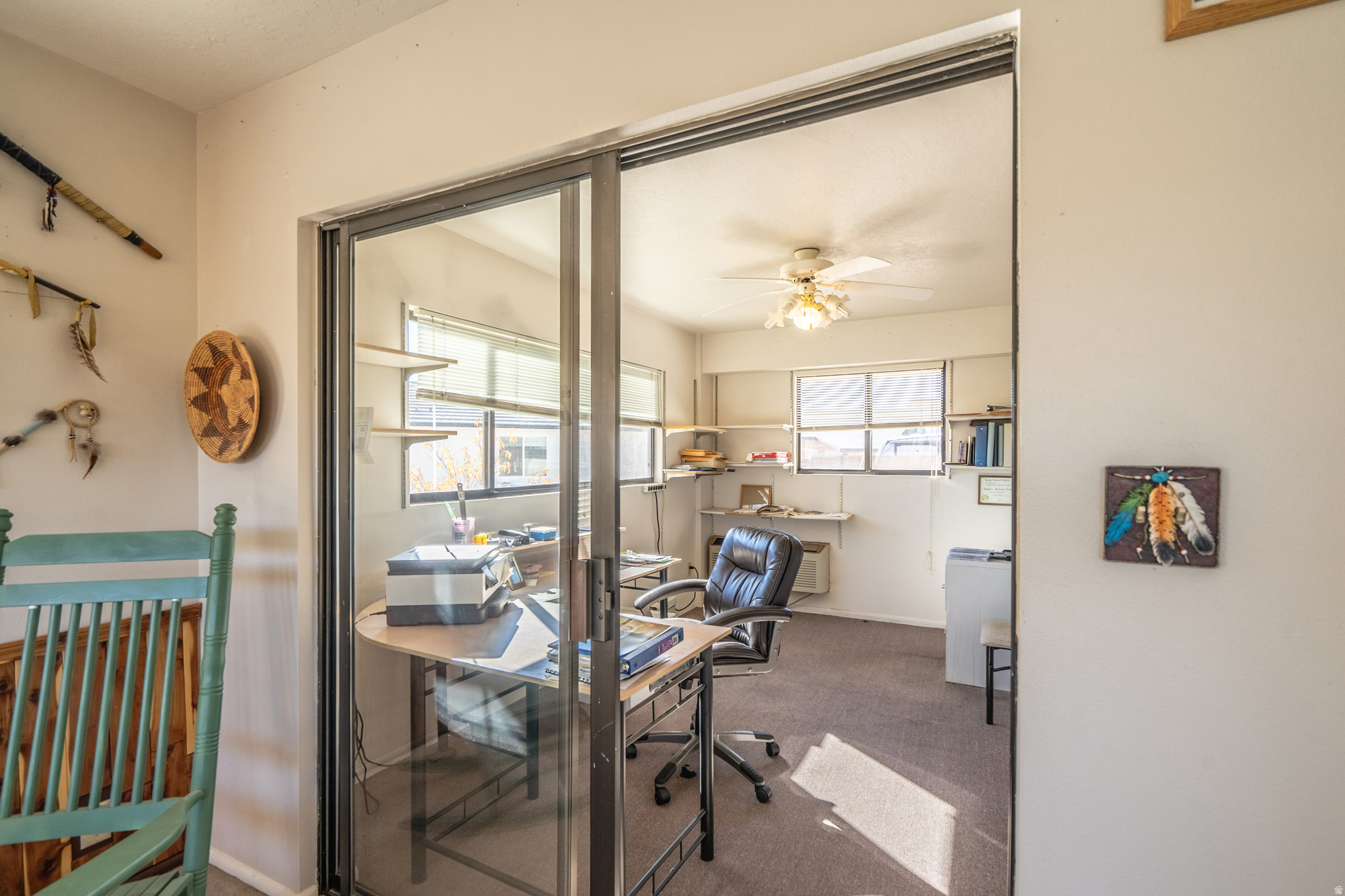 BLOOMINGTON COUNTRY CLUB - Residential