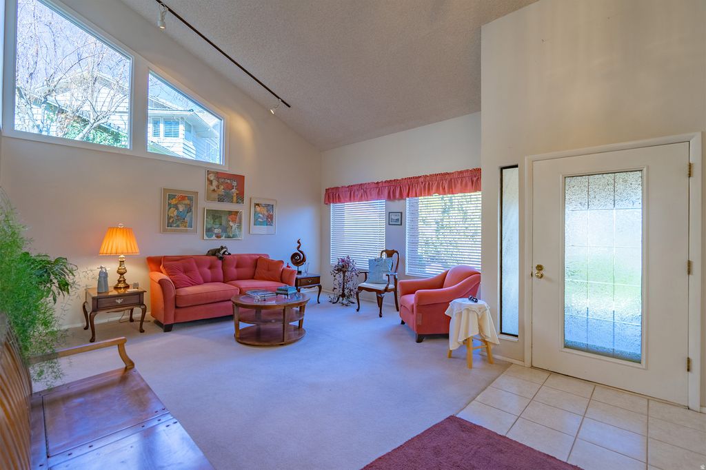 Photo of 1411 W HOPI CIR W, Saint George, UT 84790 (MLS # 2128127)