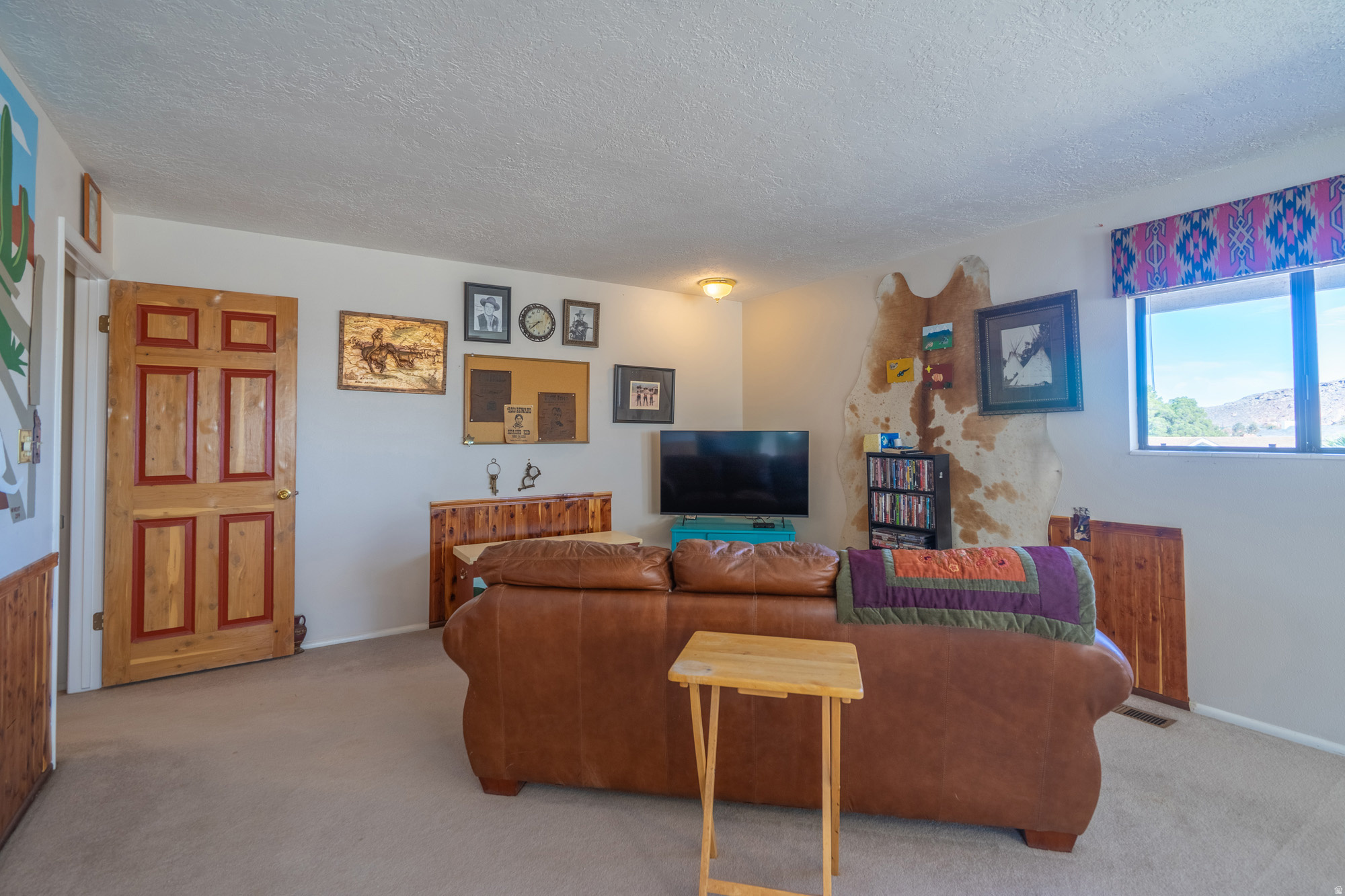 BLOOMINGTON COUNTRY CLUB - Residential