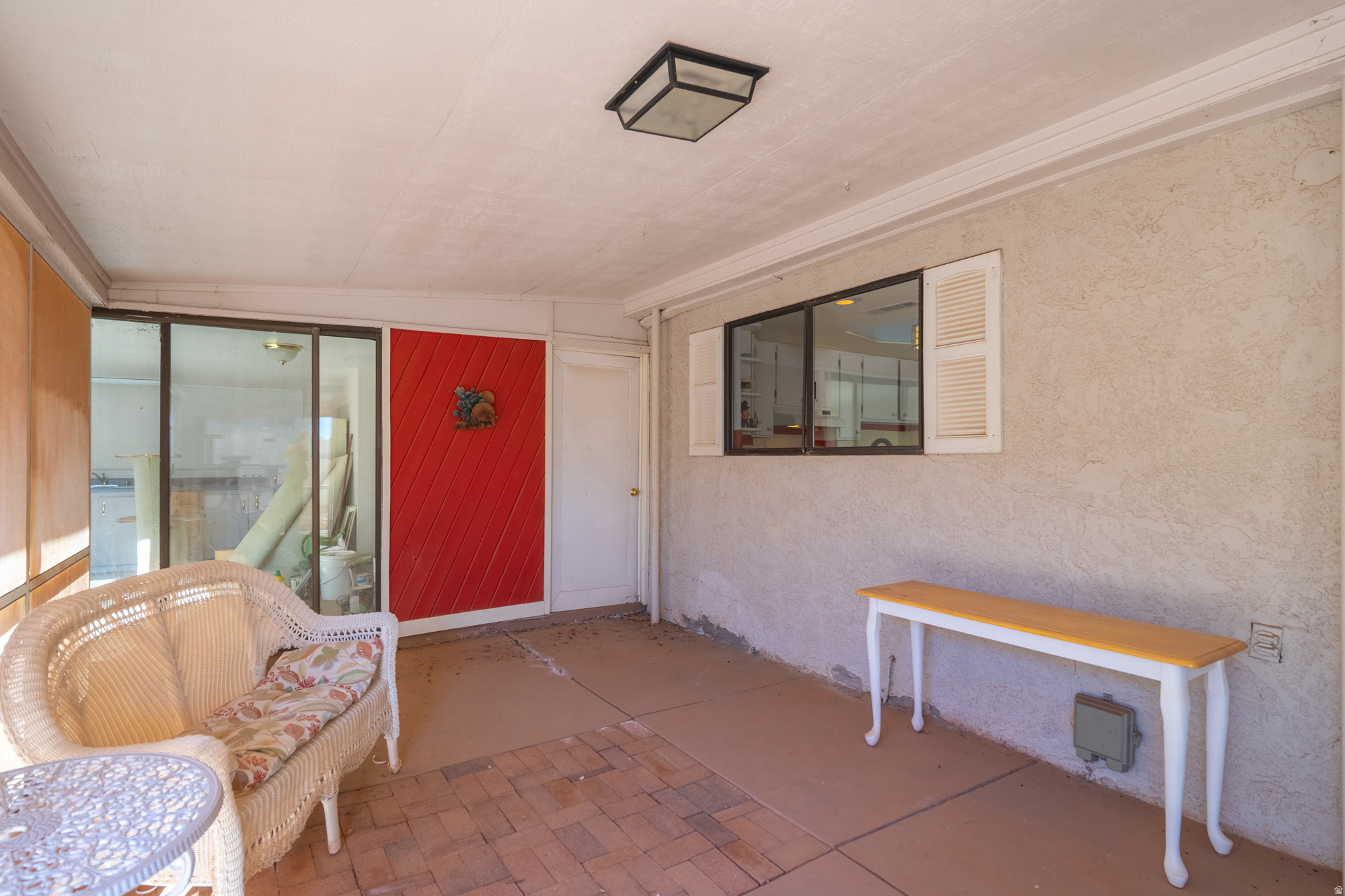 BLOOMINGTON COUNTRY CLUB - Residential