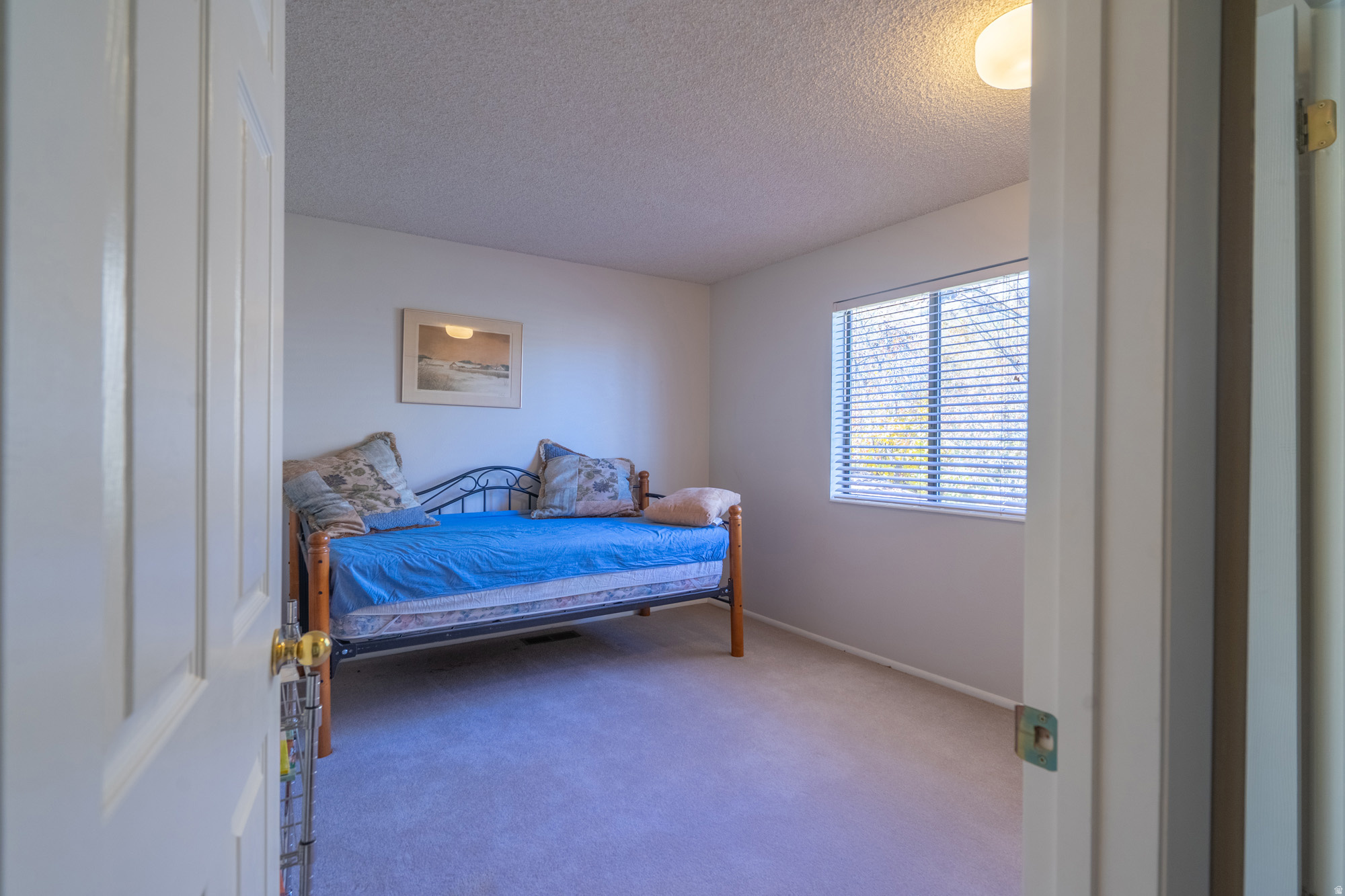 BLOOMINGTON COUNTRY CLUB - Residential