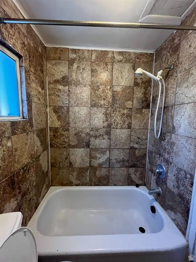 PARK - Residential Income