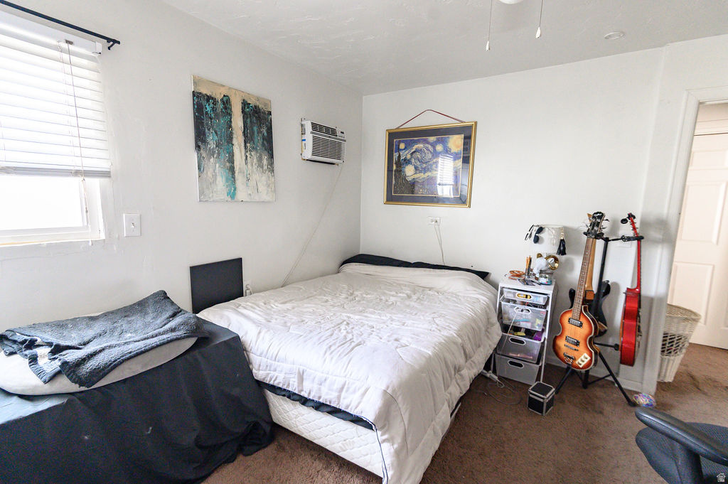 PARK - Residential Income