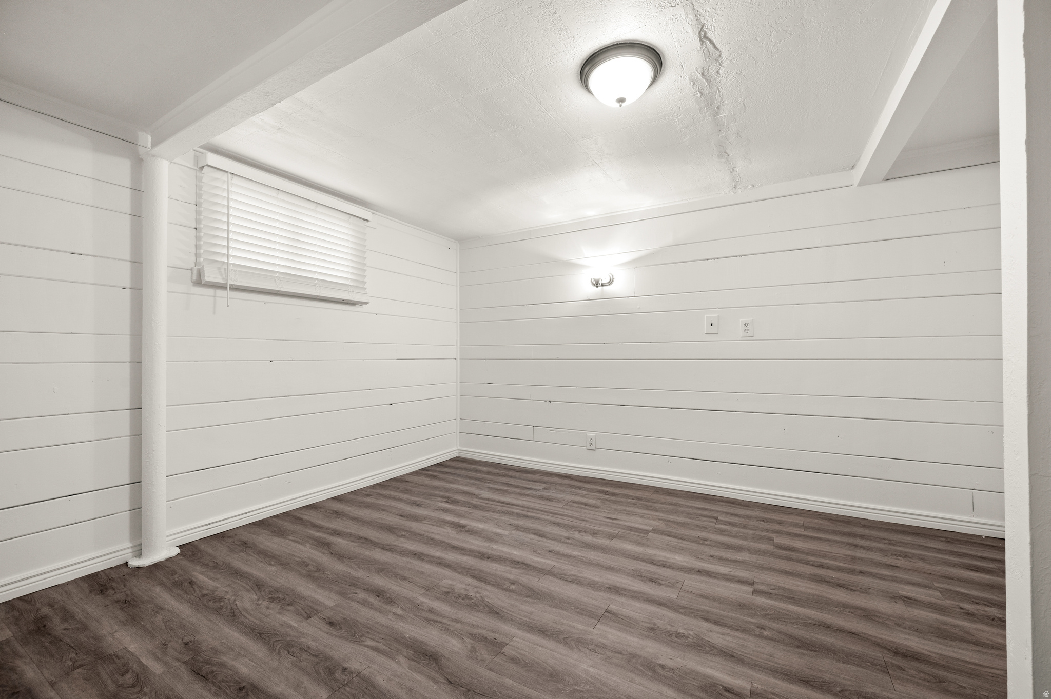 PARK - Residential Income