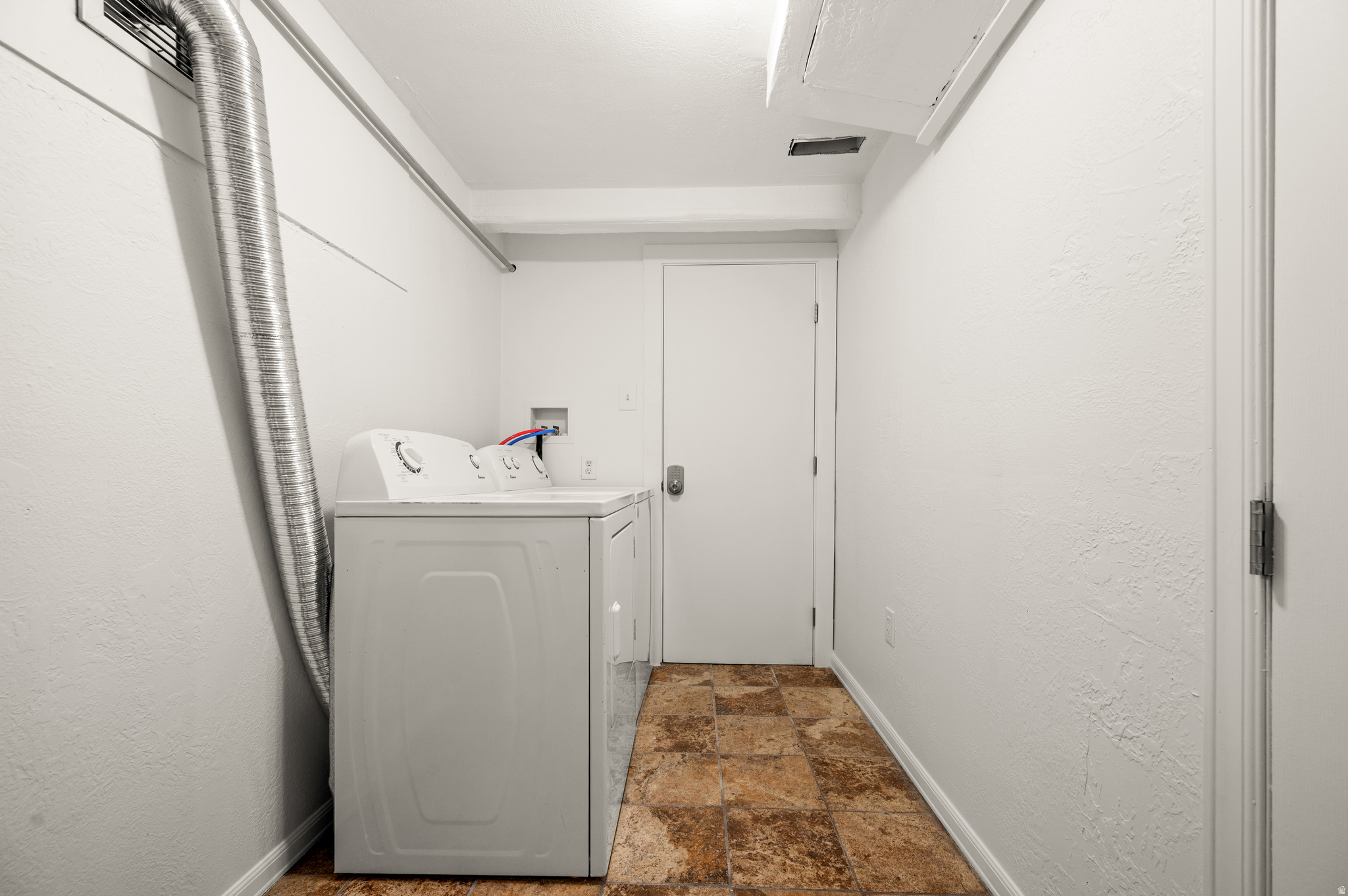 PARK - Residential Income