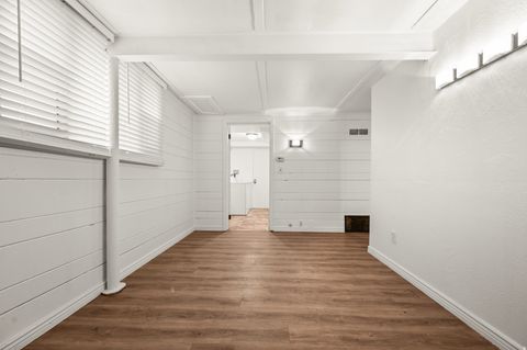 Photo of 119 E LESLIE AVE S, South Salt Lake, UT 84115 (MLS # 2130096)