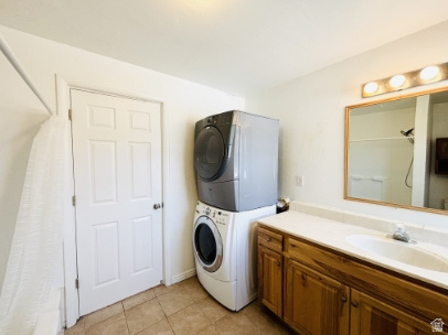 PARK - Residential Income