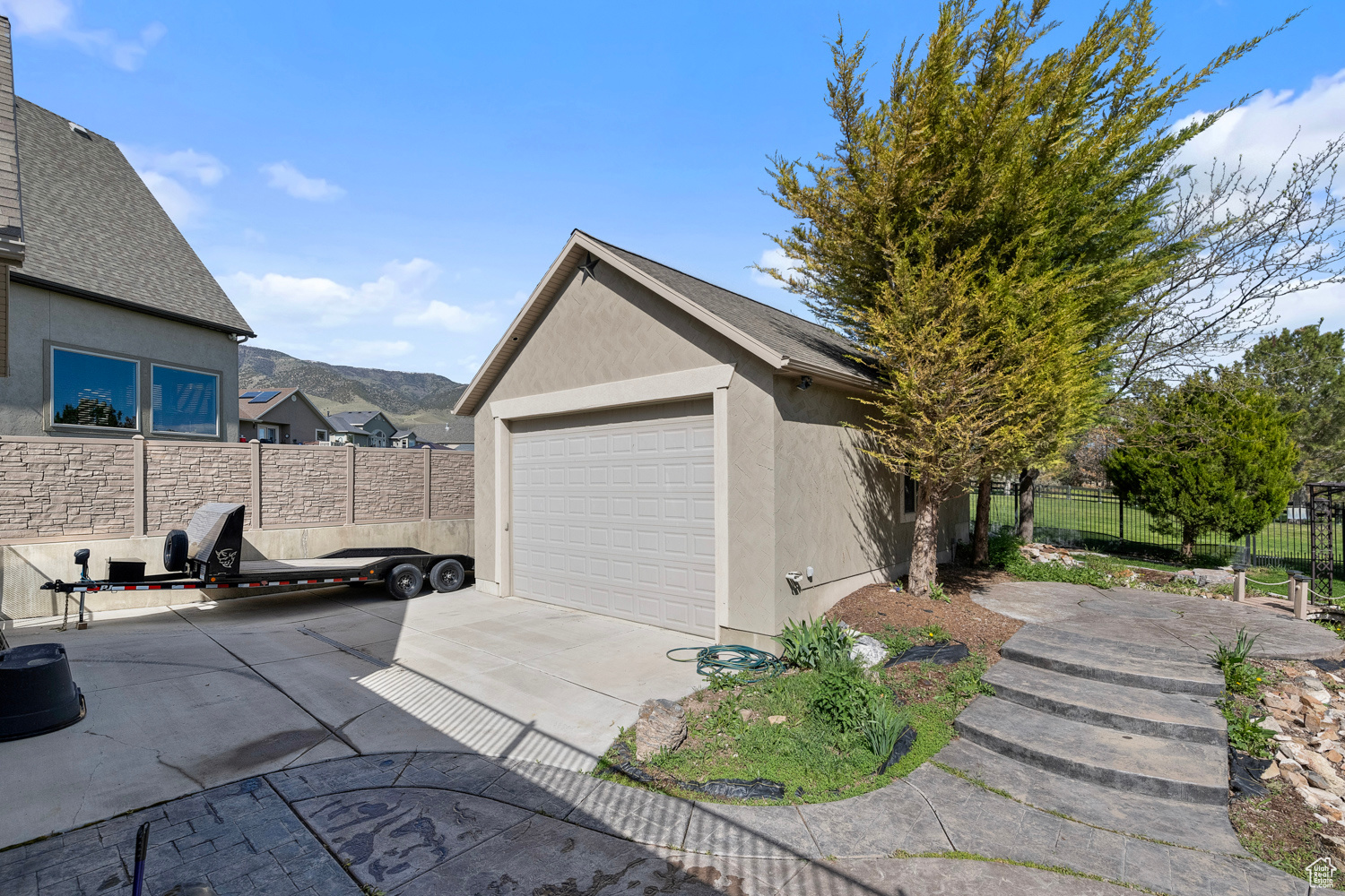 214 Skipper Lane Ln, Saratoga Springs, Utah image 40