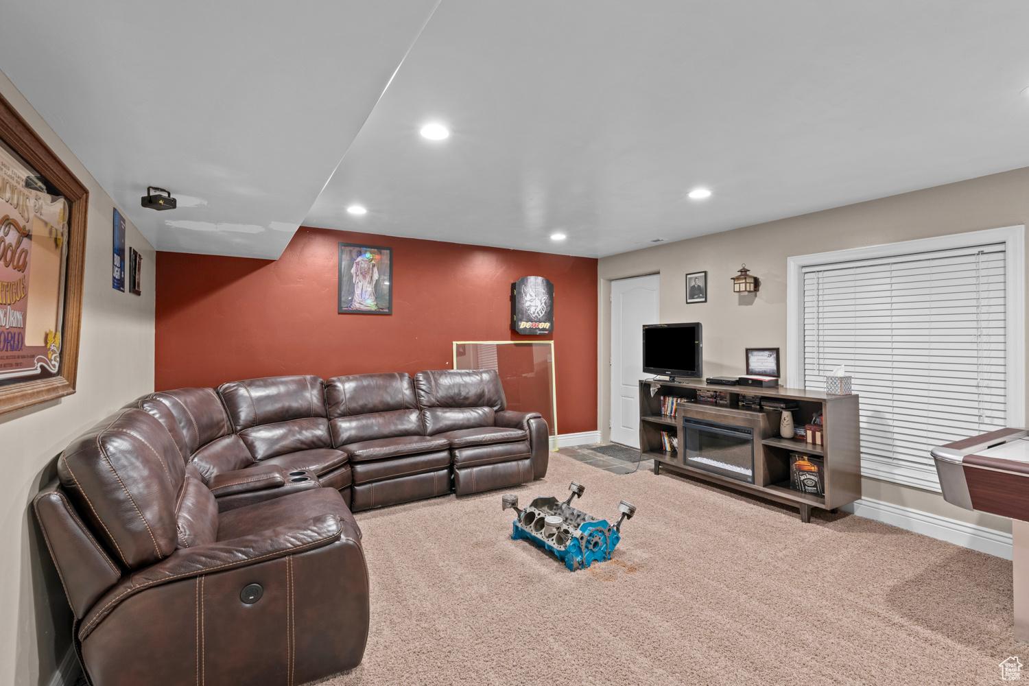 214 Skipper Lane Ln, Saratoga Springs, Utah image 31