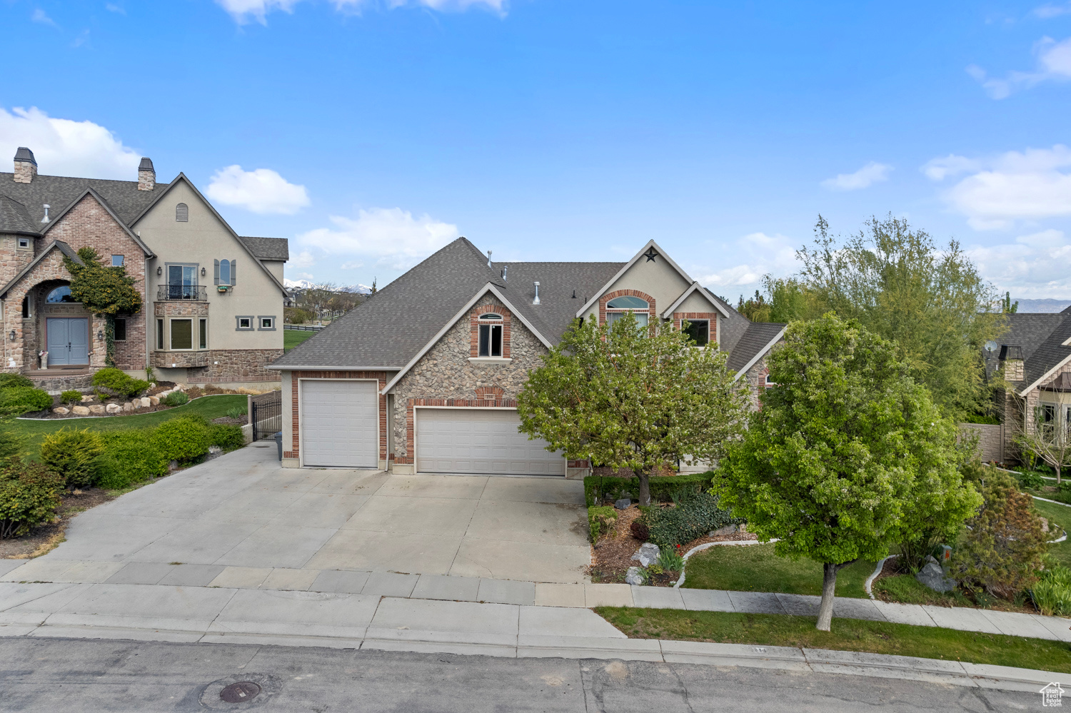 214 Skipper Lane Ln, Saratoga Springs, Utah image 3