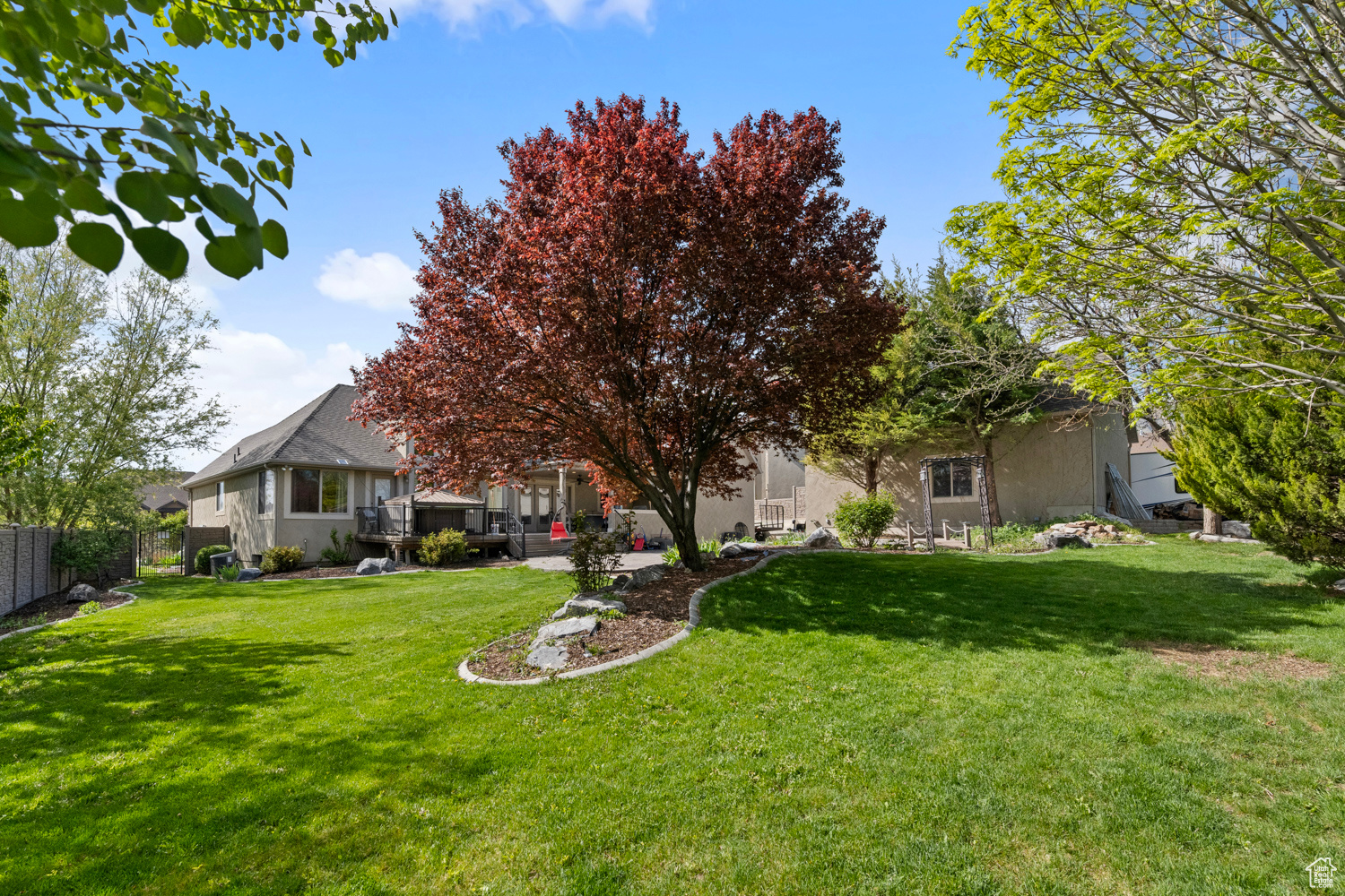 214 Skipper Lane Ln, Saratoga Springs, Utah image 37