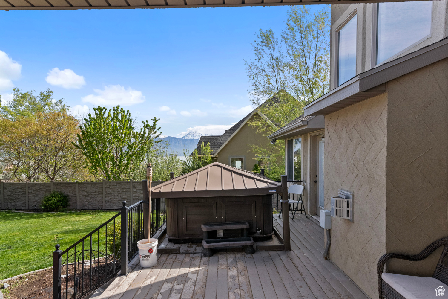 214 Skipper Lane Ln, Saratoga Springs, Utah image 36