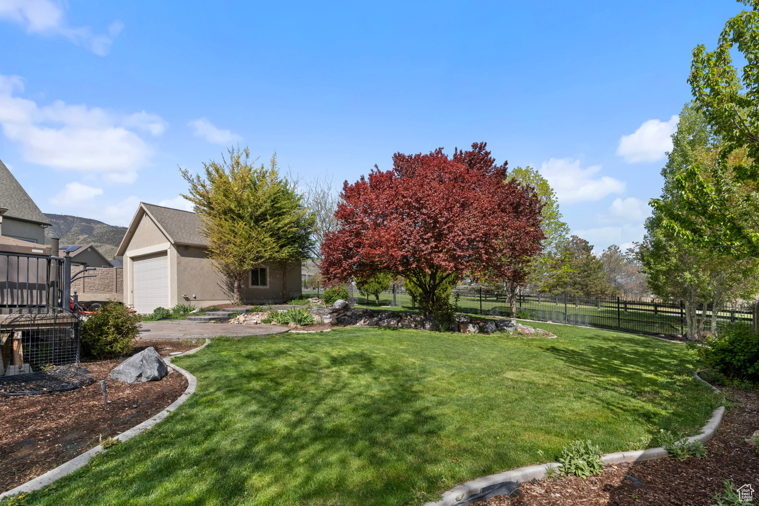 214 Skipper Lane Ln, Saratoga Springs, Utah image 39