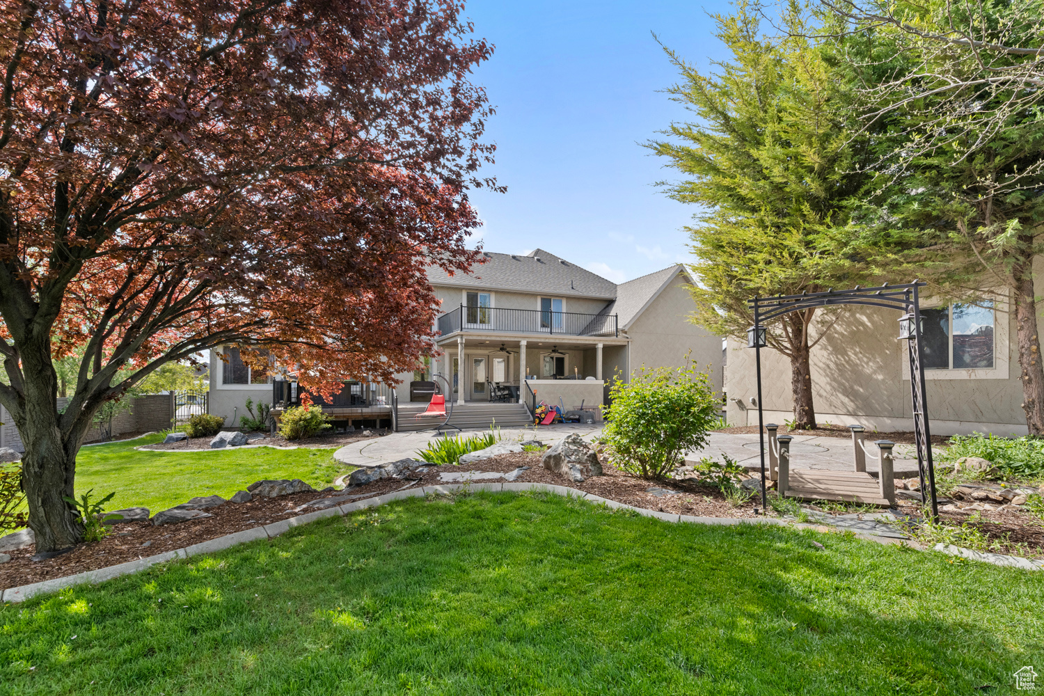 214 Skipper Lane Ln, Saratoga Springs, Utah image 38