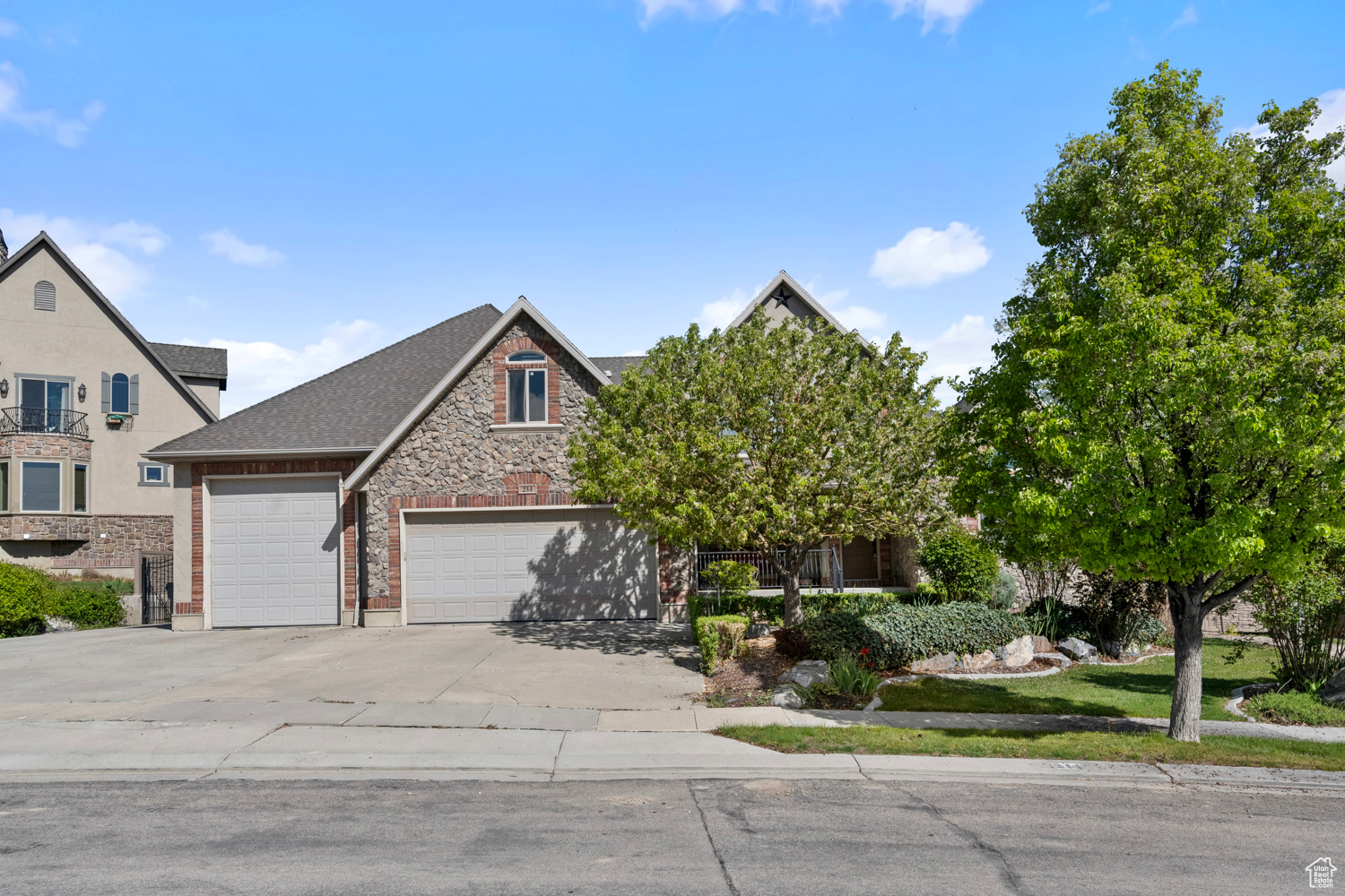 214 Skipper Lane Ln, Saratoga Springs, Utah image 4