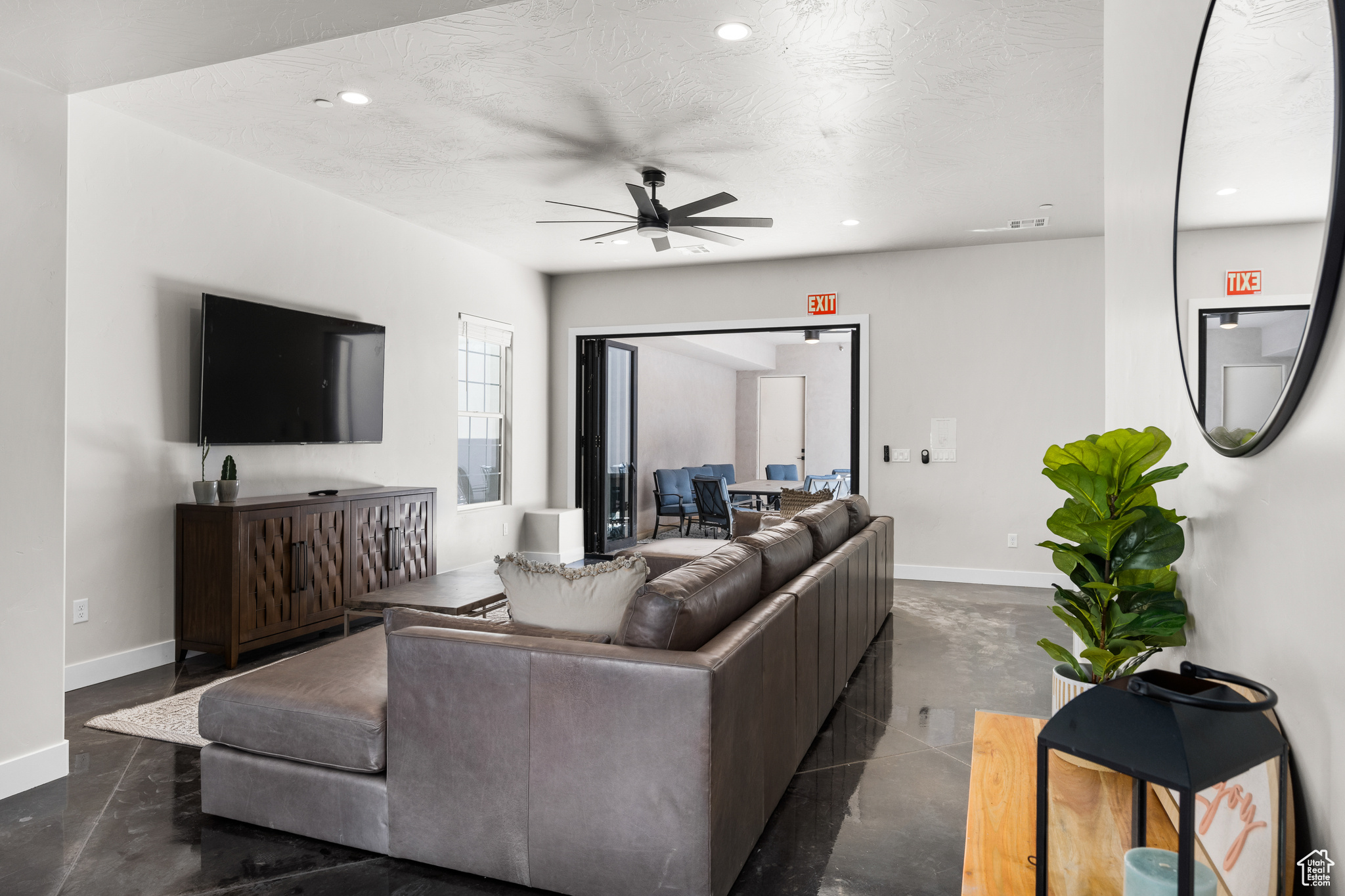 1460 S Windsor Pkwy #3, Hurricane, Utah image 5