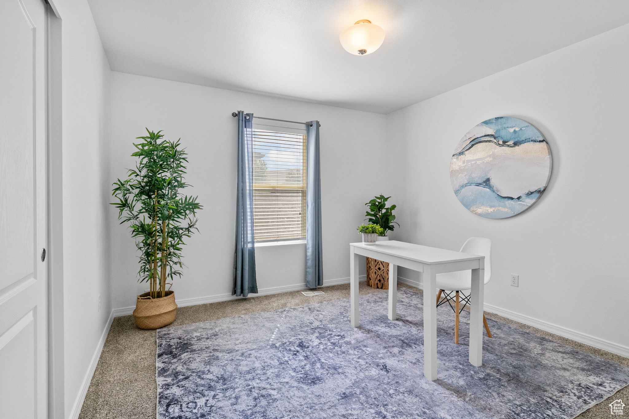 HAMILTON FARMS - Residential